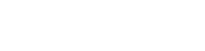 Traiteur mariage Champs-sur-Marne